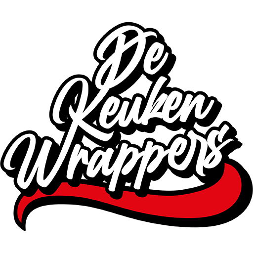 Dé keukenrenovatie zonder verbouwing
